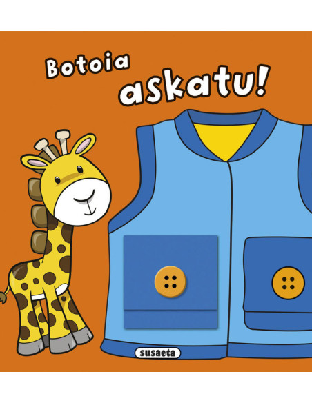 LIBURUA - BOTOIA ASKATU, LEHEN GAITASUN MOTORRAK