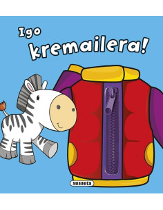 LIBURUA - IGO KREMAILERA!,LEHEN GAITASUN MOTORRAK