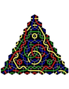 TANTRIX - GAME PACK 2