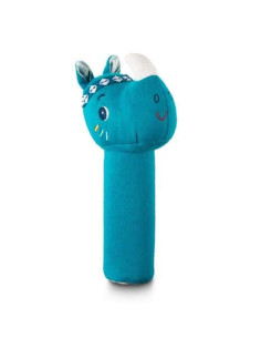 LILLIPUTIENS - SONAJERO MARIUS CON SONIDO