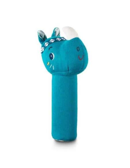 LILLIPUTIENS - SONAJERO MARIUS CON SONIDO