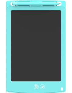 MYFIRST - PIZARRA INTERACTIVA 2 8 , 5 BLUE