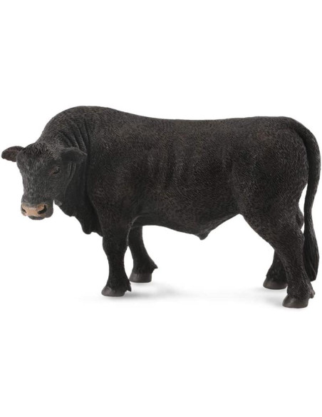 COLLECTA - TORO ANGUS NEGRO