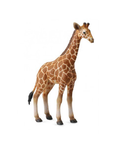 DEQUBE - JIRAFA PEQUEÑA