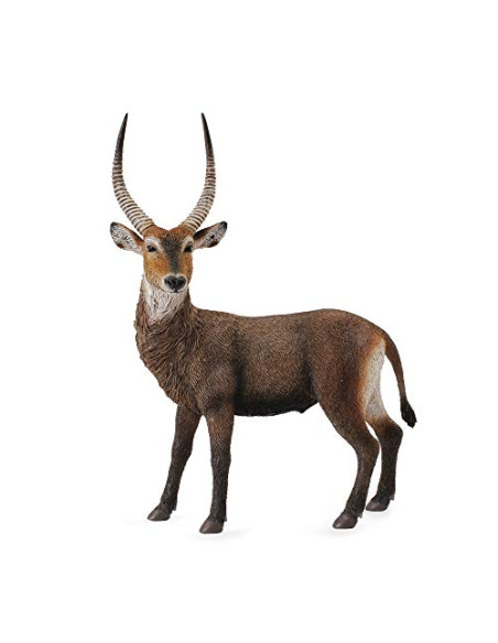 COLLECTA - ANTILOPE ACUATICO