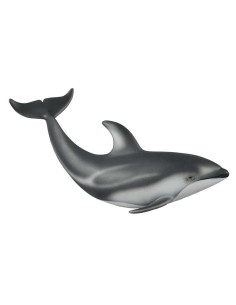 COLLECTA - FIGURA DELFIN DEL PACIFICO