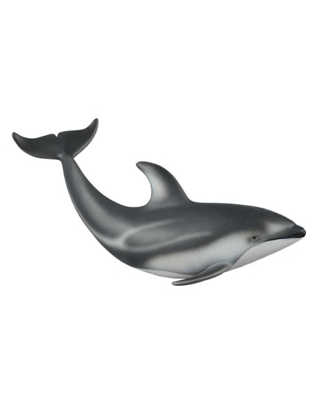 COLLECTA - FIGURA DELFIN DEL PACIFICO