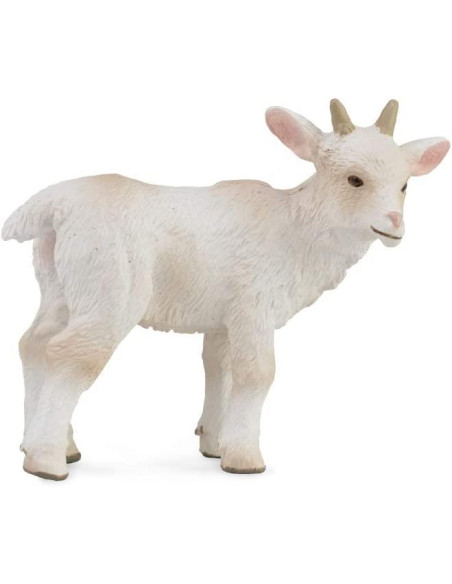 COLLECTA - FIGURA DE CABRITILLO