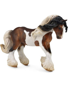 COLLECTA - FIGURA DE SEMENTAL TINKER