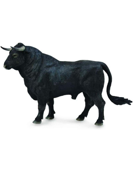 COLLECTA - TORO DE LIDIA ESPAÑOL