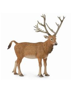 COLLECTA - FIGURA MILU