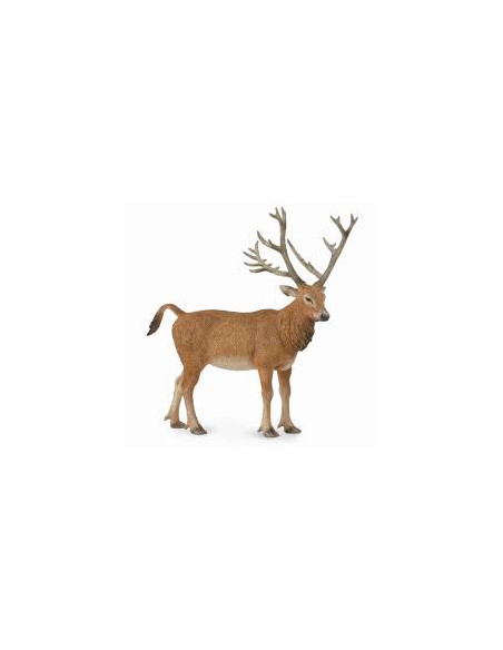 COLLECTA - FIGURA MILU