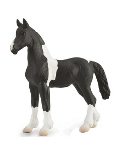 COLLECTA - POTRO BAROCK PINTO