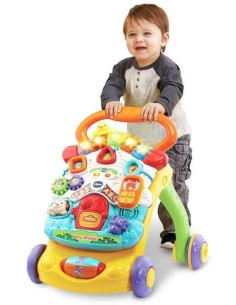 VTECH - CORREPASILLOS ANDADIN 2