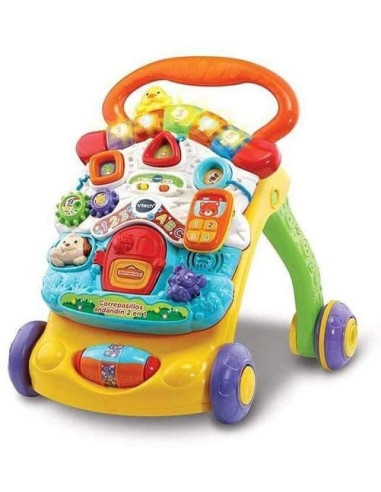 VTECH - CORREPASILLOS ANDADIN