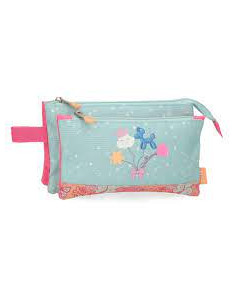 Portatodo 3C.Enso Balloons