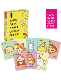 https://ametsjuguetesydisfraces.es/wp-content/uploads/2020/03/2096-LUDILO-TACO-GATO-CABRA-QUESO-PIZZA.jpg