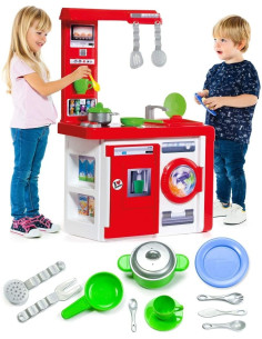 https://ametsjuguetesydisfraces.es/wp-content/uploads/2020/12/8557-MOLTO-COCINA-INFANTIL-56X28X82CM.jpg