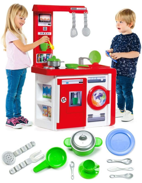 https://ametsjuguetesydisfraces.es/wp-content/uploads/2020/12/8557-MOLTO-COCINA-INFANTIL-56X28X82CM.jpg