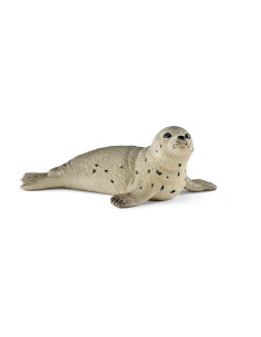 SCHLEICH - CRIA DE FOCA