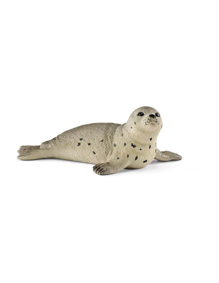 SCHLEICH - CRIA DE FOCA