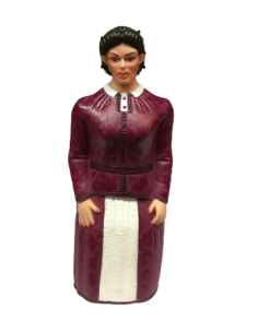 MAITALEA GIGANTE DE ANDOAIN