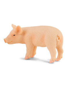 COLLECTA- FIGURA DE LECHON