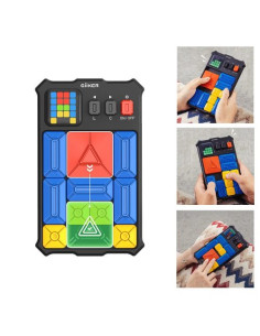 DJECO - GIIKER SUPER SLIDE