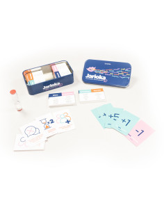 ARGIA - JARIOKA EUSKAL JOKOA