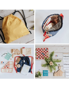 KIETOPARAO - MEDIUM 2