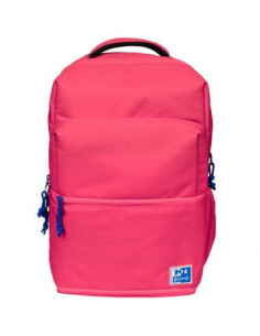 OXFORD - MOCHILA B-READY SANDIA 42X30X15CM