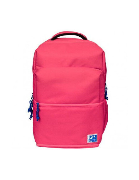 OXFORD - MOCHILA B-READY SANDIA 42X30X15CM
