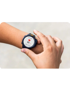 MY FIRST - MY FIRST FONE R2 RELOJ INTELIGENTE NEGRO 2