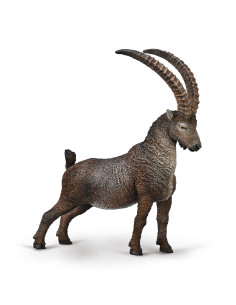 COLLECTA - FIGURA IBICE