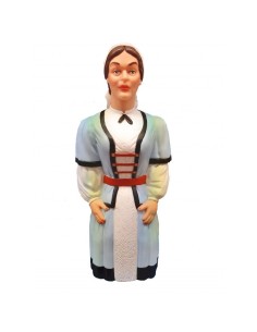 LEONOR GIGANTE DE NOAIN