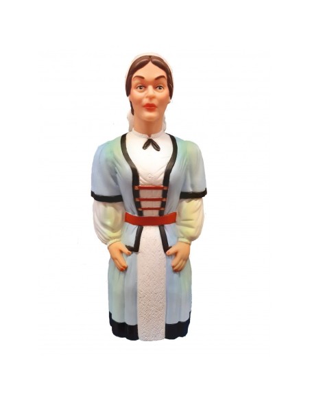 LEONOR GIGANTE DE NOAIN