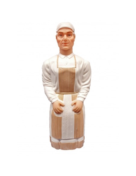 ARRIASKO  GIGANTE DE ROTXAPEA DE GOMA