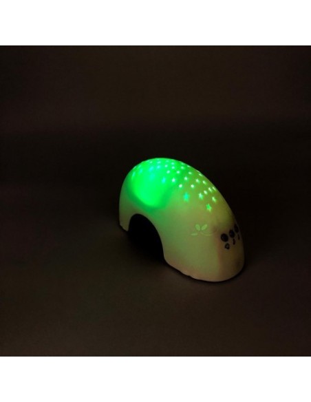 TACHAN - PROYECTOR DE NOCHE DULCES SUEÑOS.