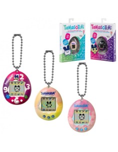 BANDAI - TAMAGOTCHI ORIGINAL