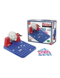 FALOMIR - BINGO XXL PREMIUM