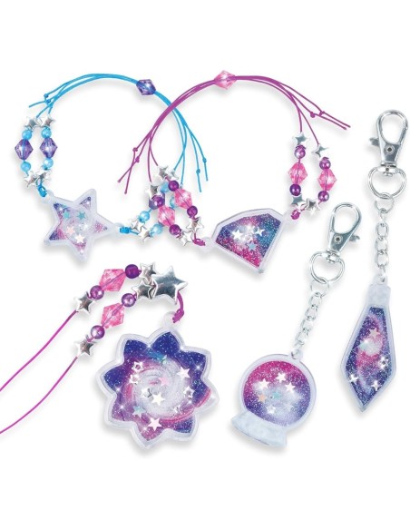 NEBULOUS STARS - PORTAL DE JOYAS