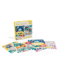 LAMINAS PARA DECORAR CON PEGATINAS