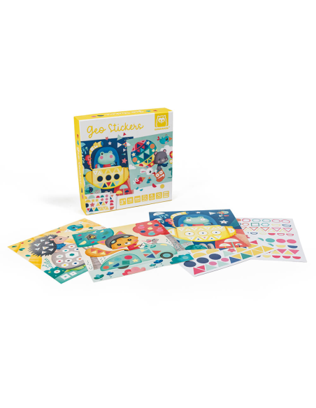 LAMINAS PARA DECORAR CON PEGATINAS