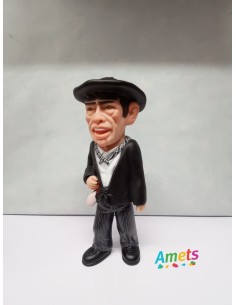 CASERO KILKI DONOSTIA