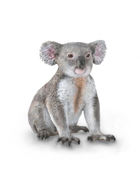 COLLECTA - KOALA