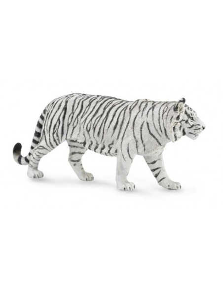 COLLECTA -TIGRE BLANCO