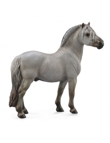 COLLECTA- SEMENTAL FIORDO GRIS