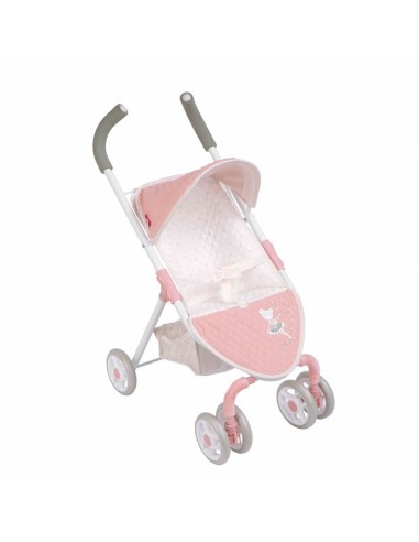 ARIAS - SILLA PASEO UNIVERSE PLEGABLE 29x53x60