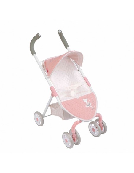 ARIAS - SILLA PASEO UNIVERSE PLEGABLE 29x53x60