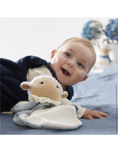 KALOO - MI GRAN OVEJITA DOUDOU CALMANTE